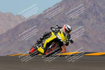 media/Oct-09-2022-SoCal Trackdays (Sun) [[95640aeeb6]]/Turn 9 (1pm)/